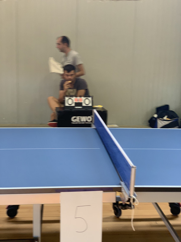 35EB6E81-D957-4B48-8EFA-71056A53531E