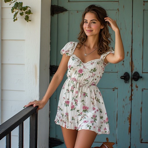 A-young-Caucasian-woman-appear-(46)