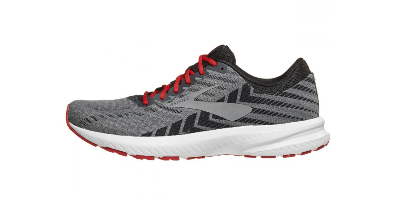 7AE74255-D65B-46D2-ABBD-51853CDB05A7