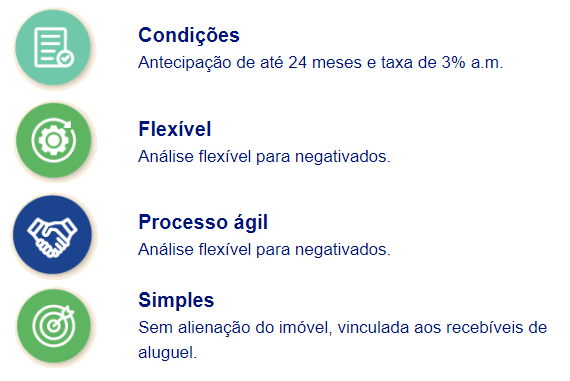 Sigafy-email-10