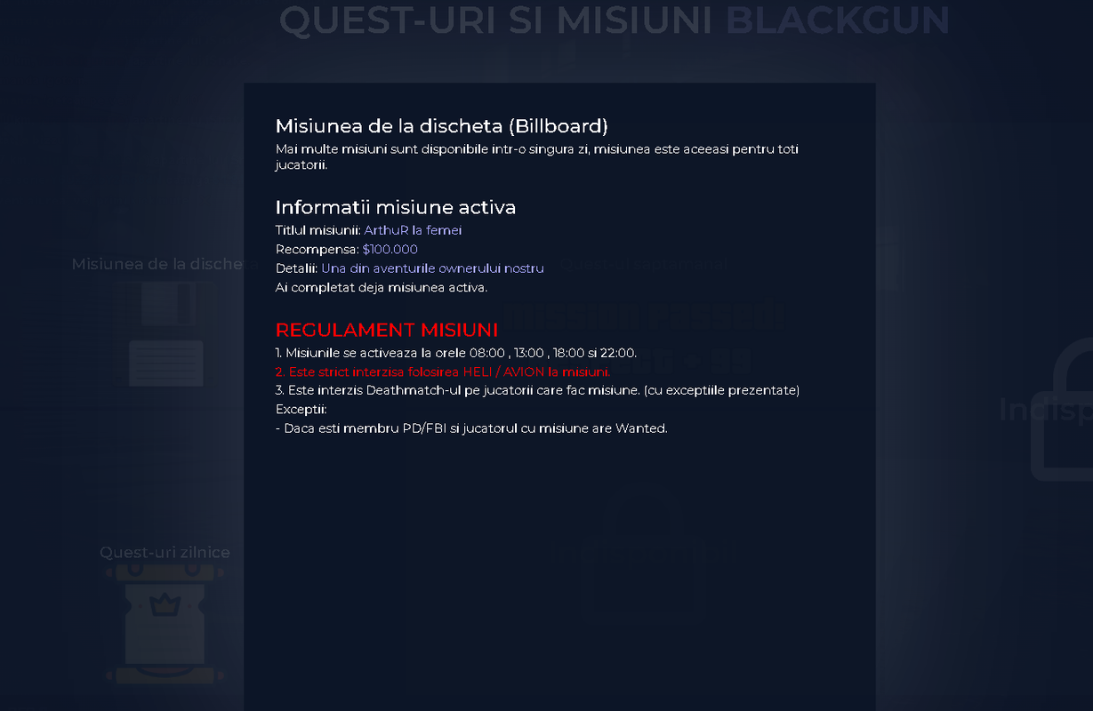 9.png
