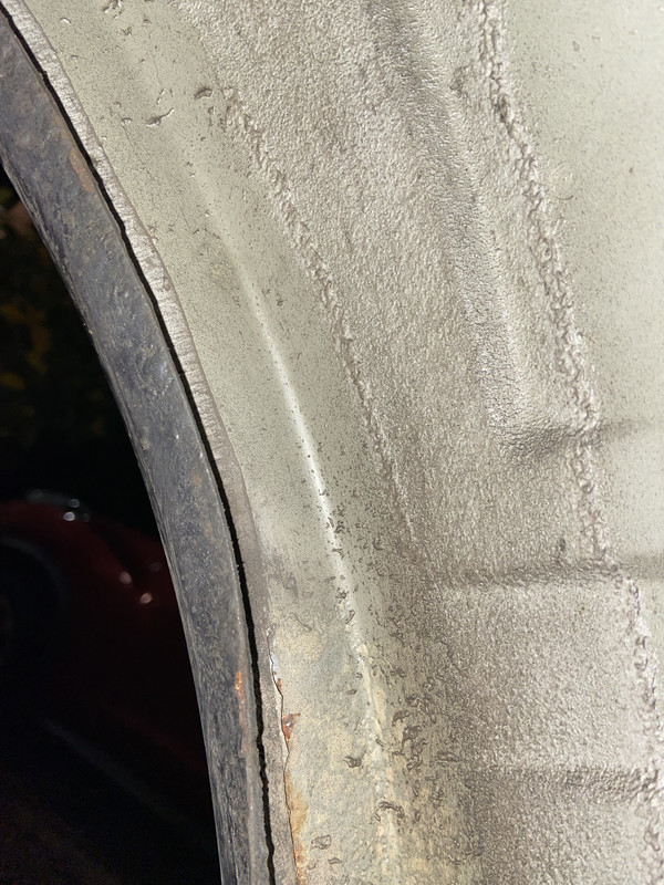 09FD5697-E2CB-4645-8036-521E7E58EEDF