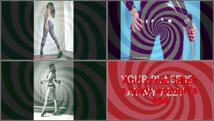 VJOxAss_Brainwash_1.mp4.DU0C0VER