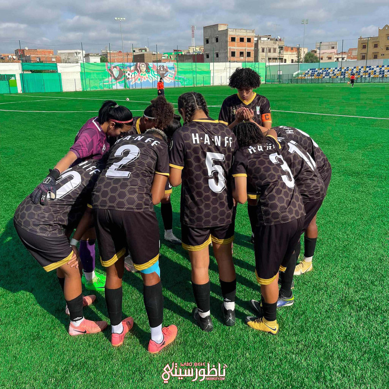 462639588_1093126169156103_2580128866267187432_n (1)