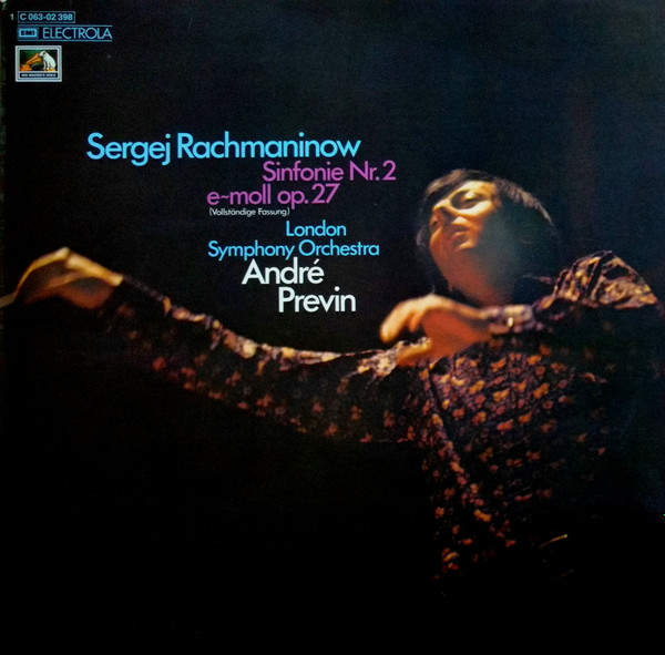 London-Symphony-Orchestra-Andre-Previn-sergej-Rachmaninow-Sinfonie-Nr-2-E-Moll-Op-27-1973.jpg