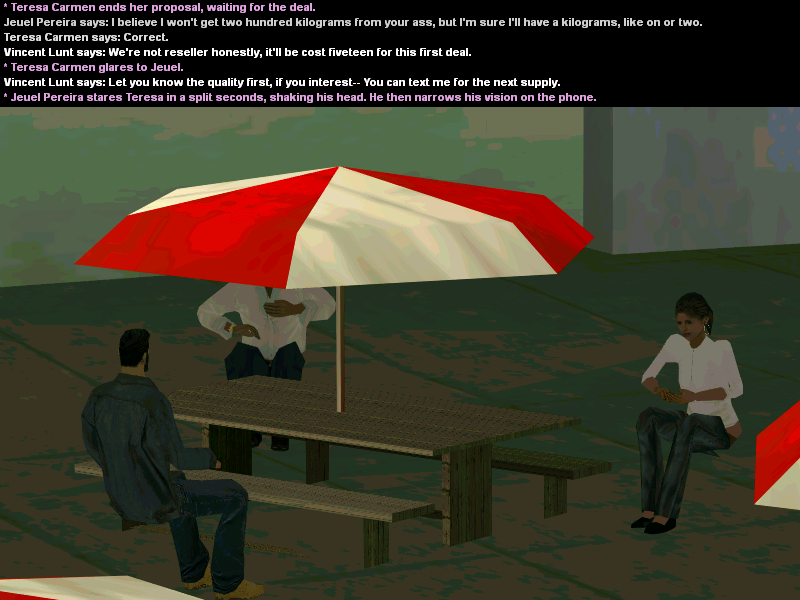 dealing2.png