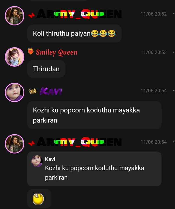 Screenshot 20260612 202034 Opera