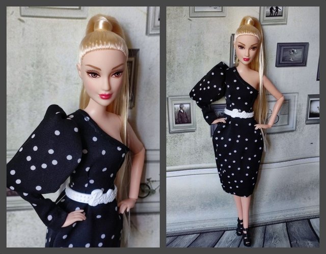 Fotoram-io-2025-07-28-T223030-022