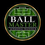 Ball Master