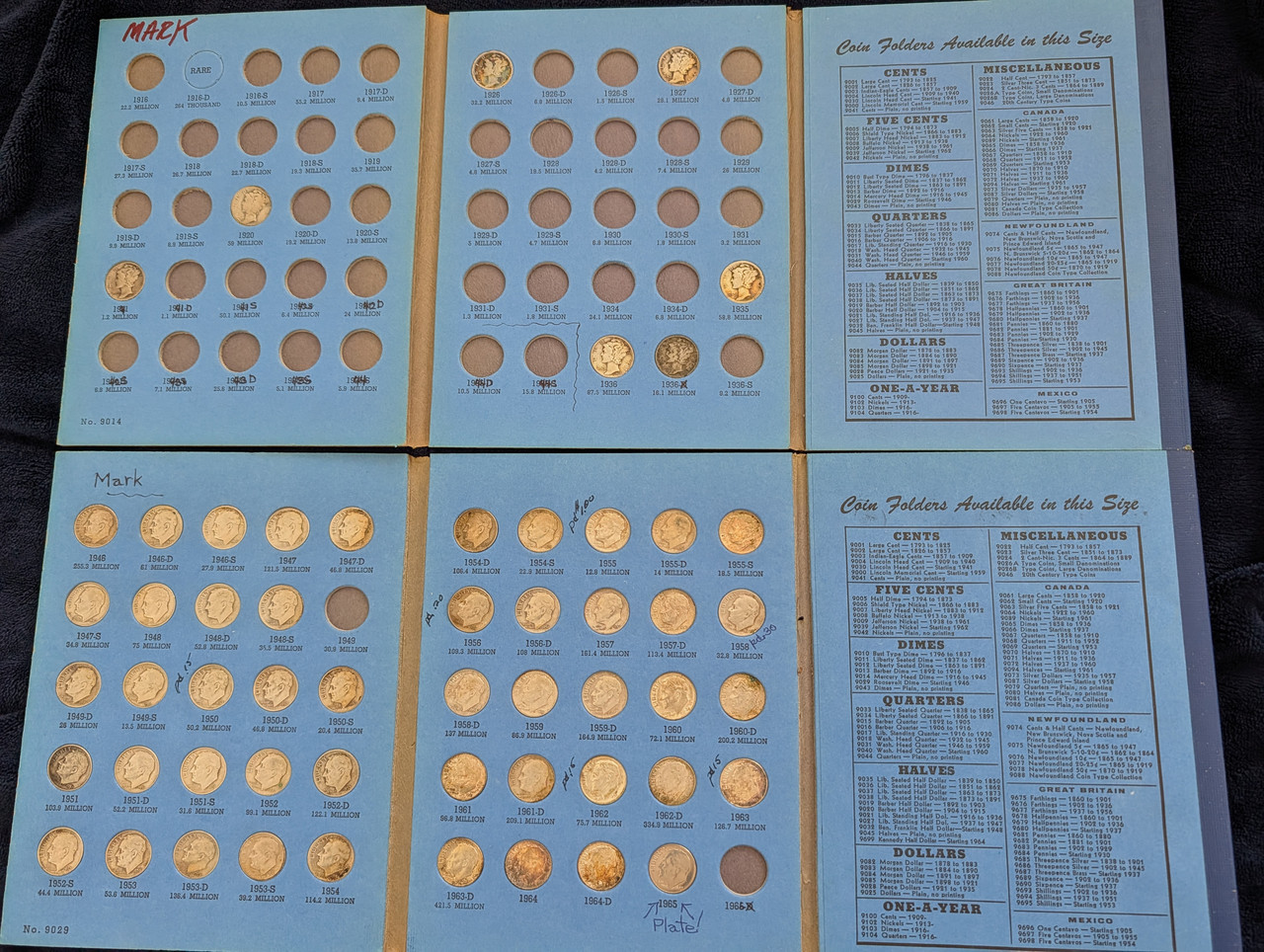 PXL 20260807 215511195