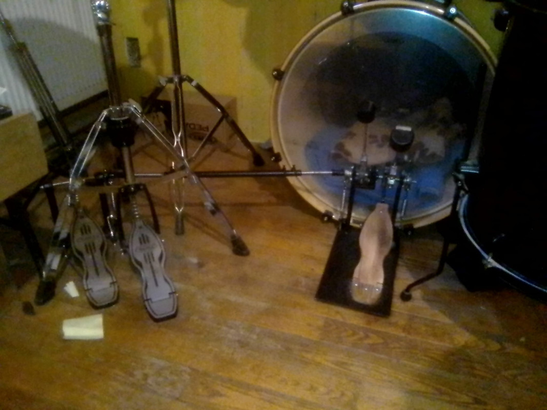 MatProto_DoubleBassV2-01