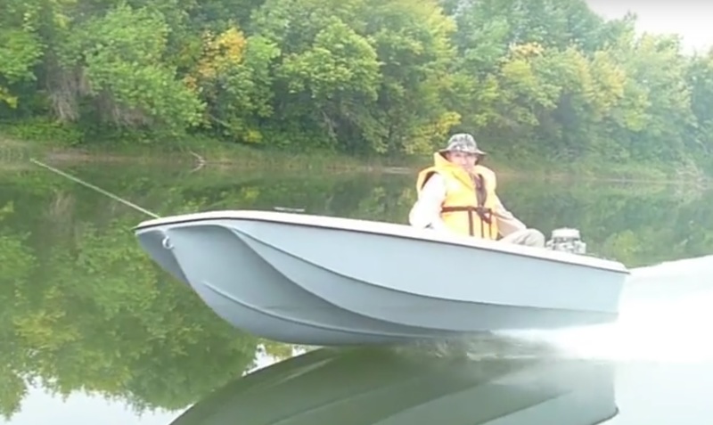 300 на гилиссе