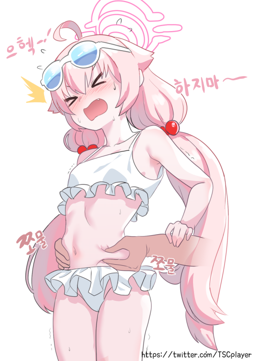 4cbb664f078b4b077afb51016b67ddb58cdfe70e