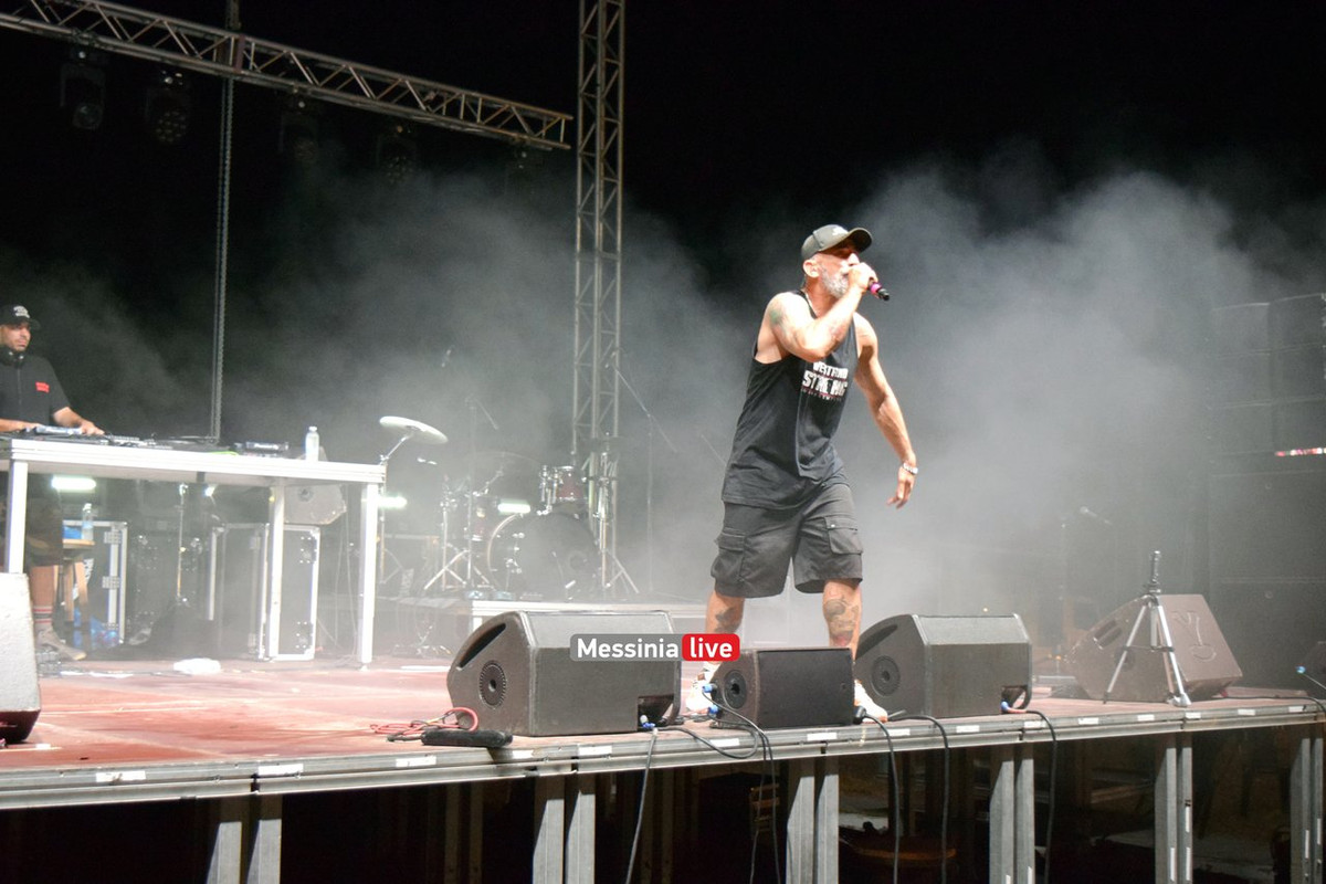 3-festival-3-DSC-0049