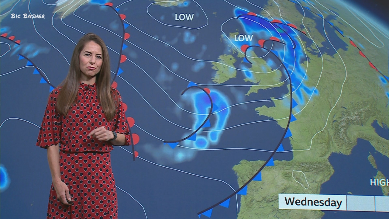 09.02 - 13.35.00 - East Midlands Today; Weather. The new film from Ro....ts_snapshot_15.47.352