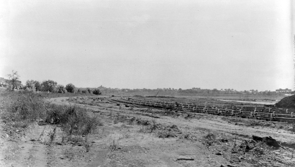 01)-World-s-Fair-Railroad-Construction-Oct-2-1938