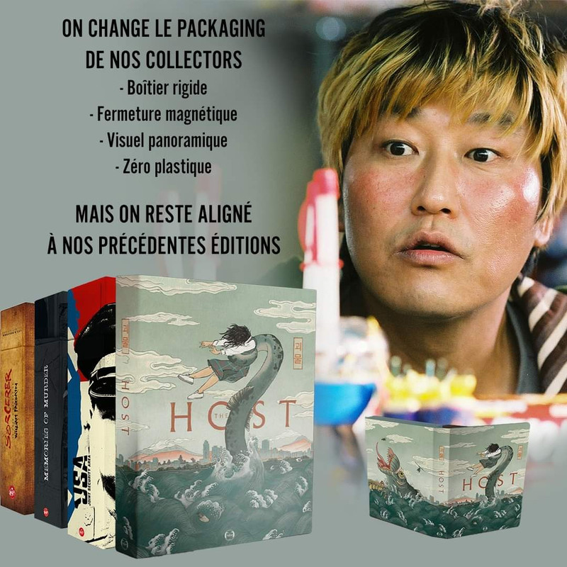 FB_IMG_1695235464904