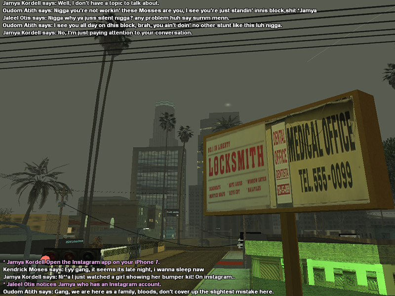 L87.png