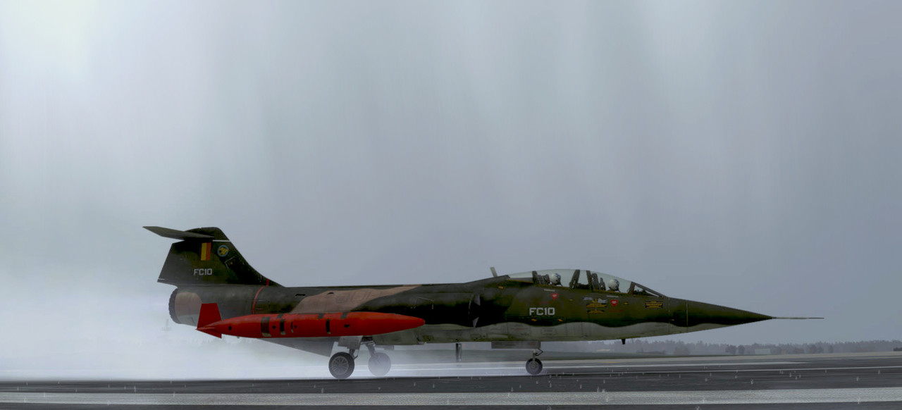 155.jpg