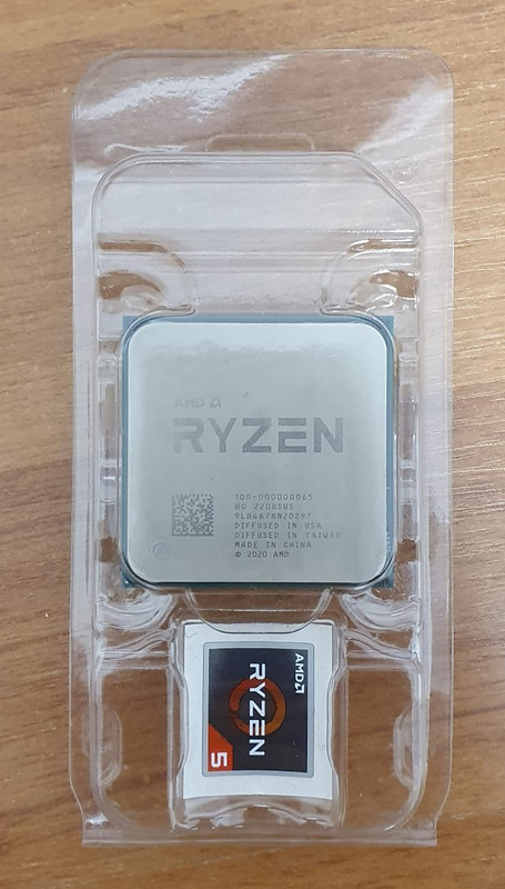 WhatsApp Image 2025-07-12 at 10.52.50 (1)