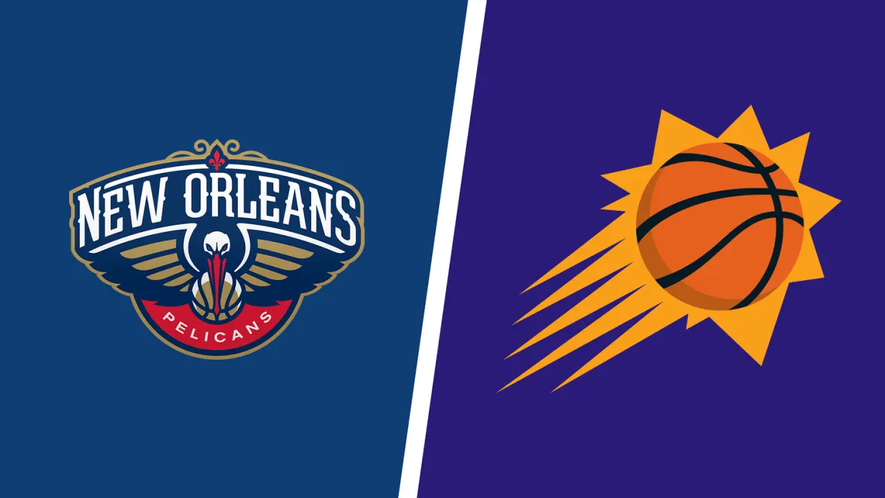 D1C370EB-63E3-4D55-949F-C54107FFAD43