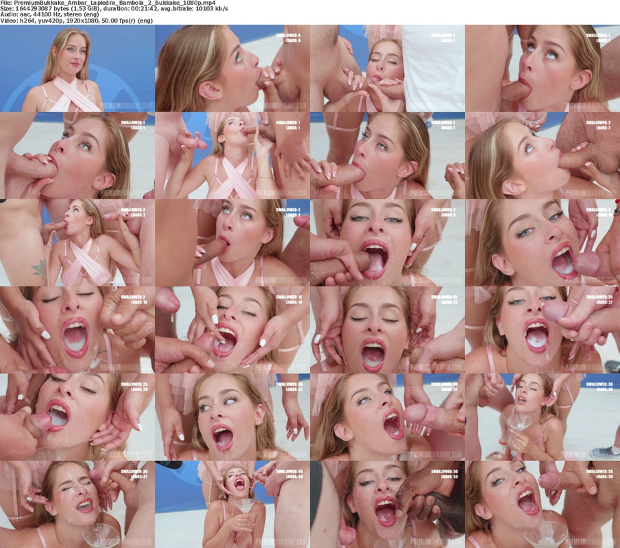 01112024021046screenshot