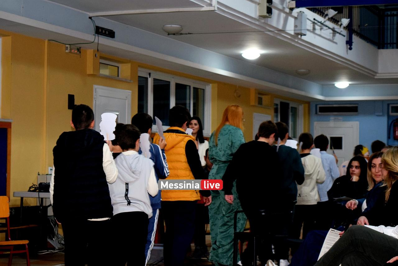 giorti bougas DSC 0416