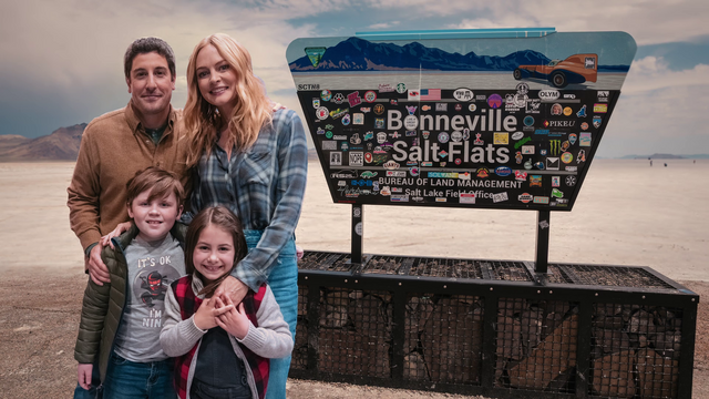 vlcsnap-2023-11-16-04h33m58s923