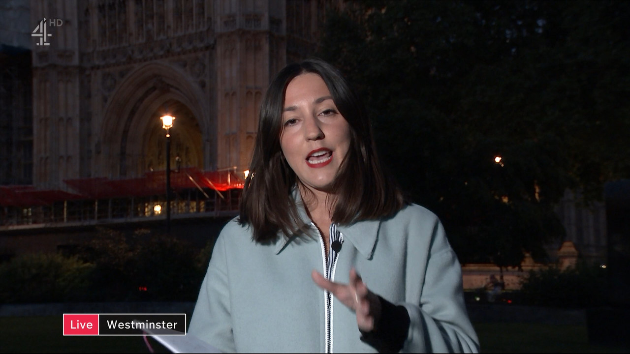 Channel 4 News_20210921_19002000.ts_snapshot_00.28.18.644