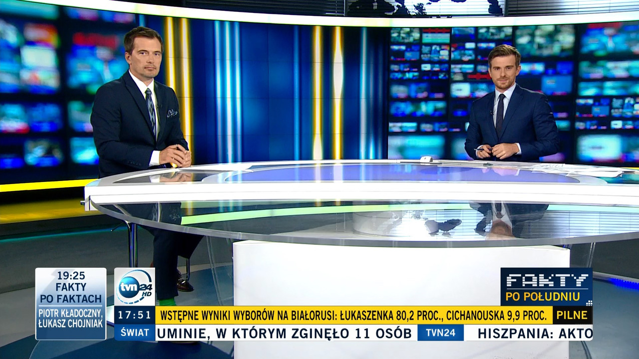 10 08 2020 lukasz jedlinski tvn24 14