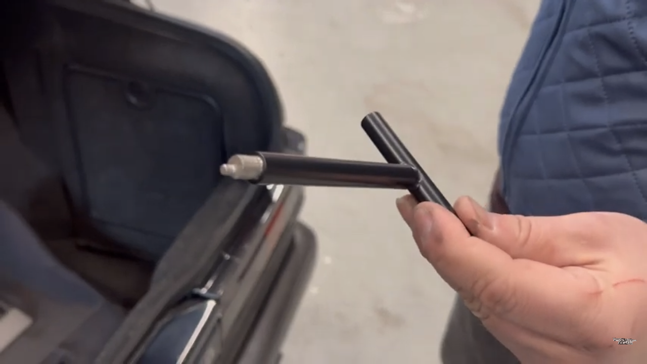 ABDA967E-DB71-4D91-AA13-C6A63957C6DF