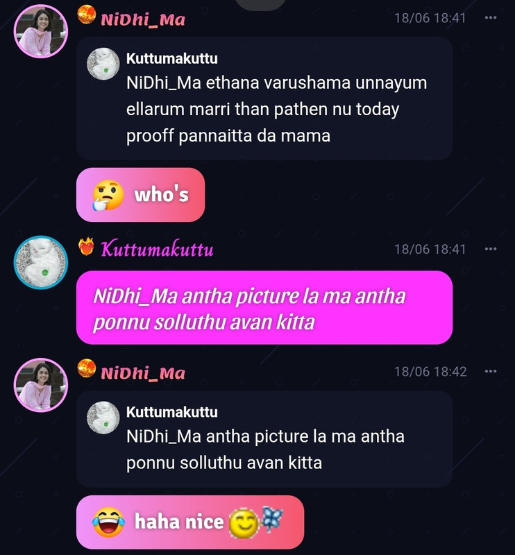 Screenshot 20260619 122351 Opera