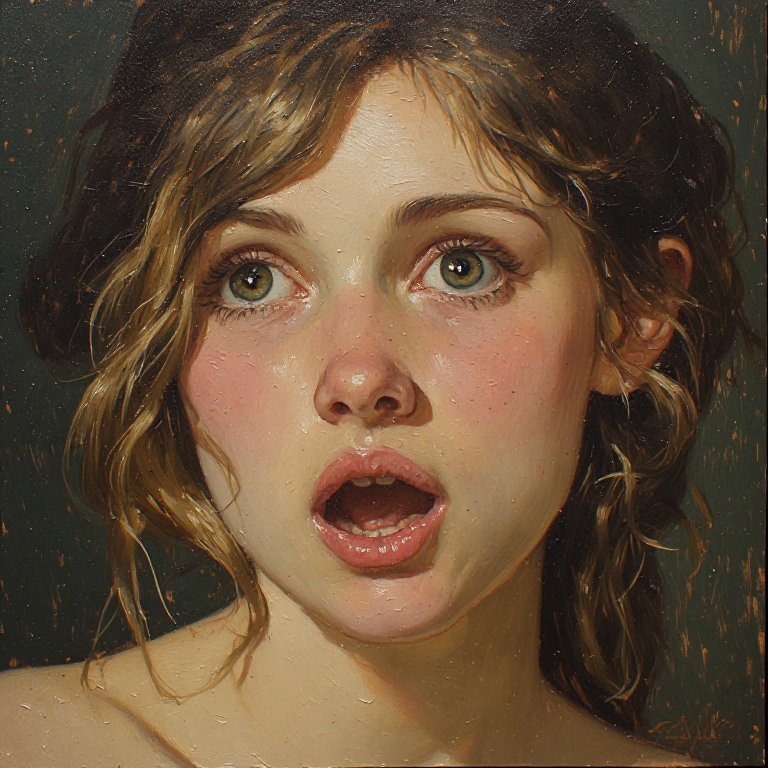 breathtaking-alla-prima-oil-pa-(8)