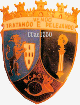 CCac1550-280