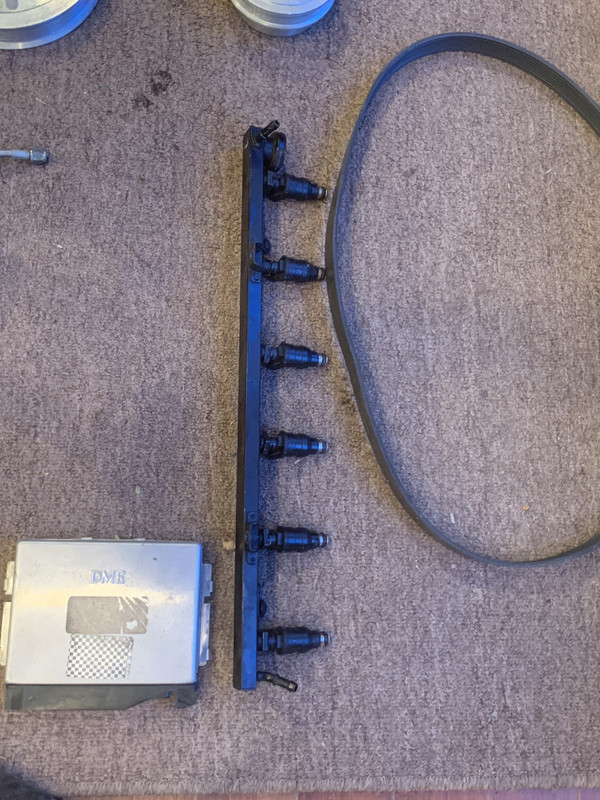 E6D6D10C-CD55-4654-8B2D-D6E6E58C7D11