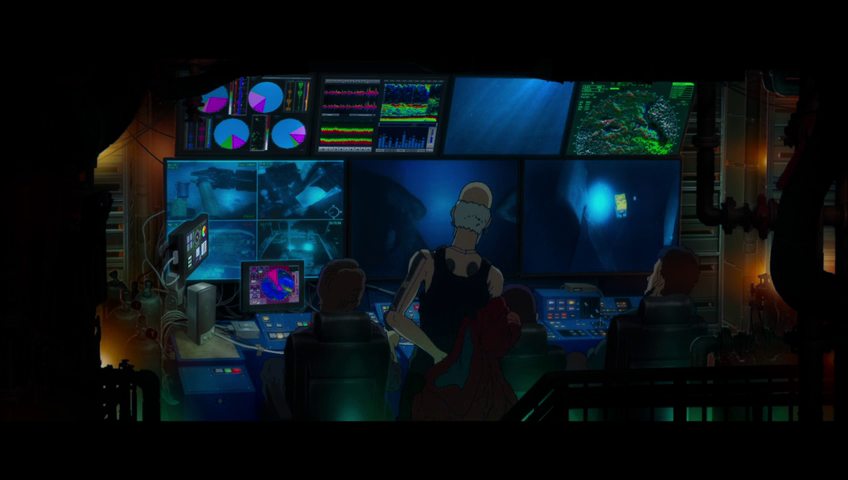 vlcsnap-2020-05-24-11h47m54s390