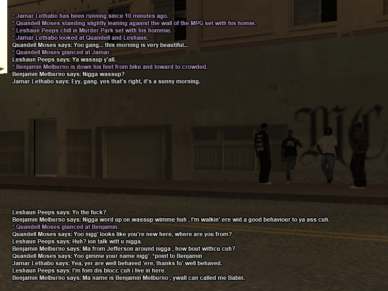 abc1.png