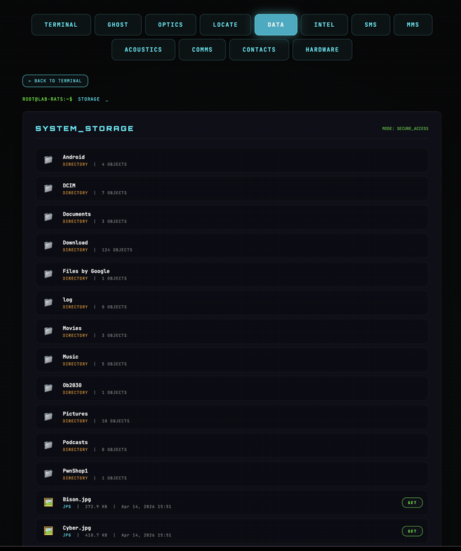 6-Data-Tab.png