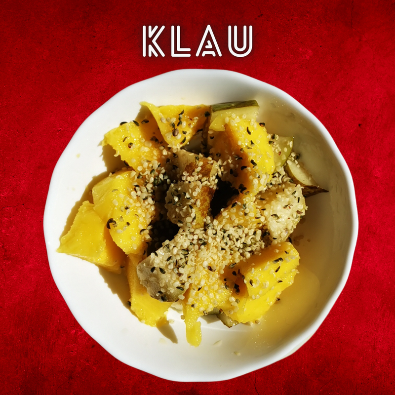 kloly-2.png