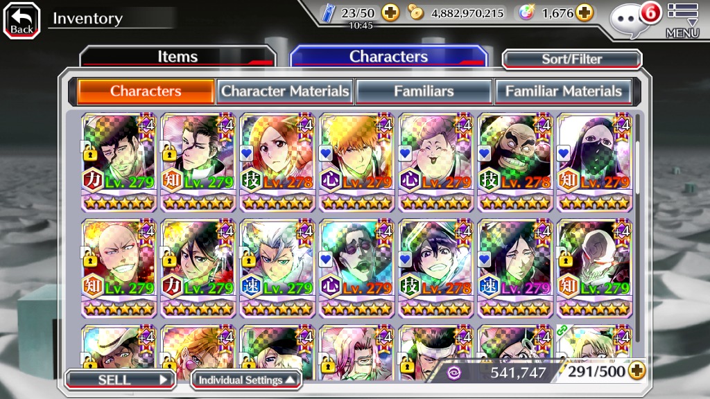 10682821 dd195d3dc793182fecfde98