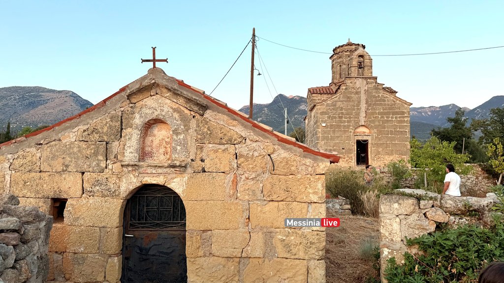 AGIA-SOFIAIMG-0729