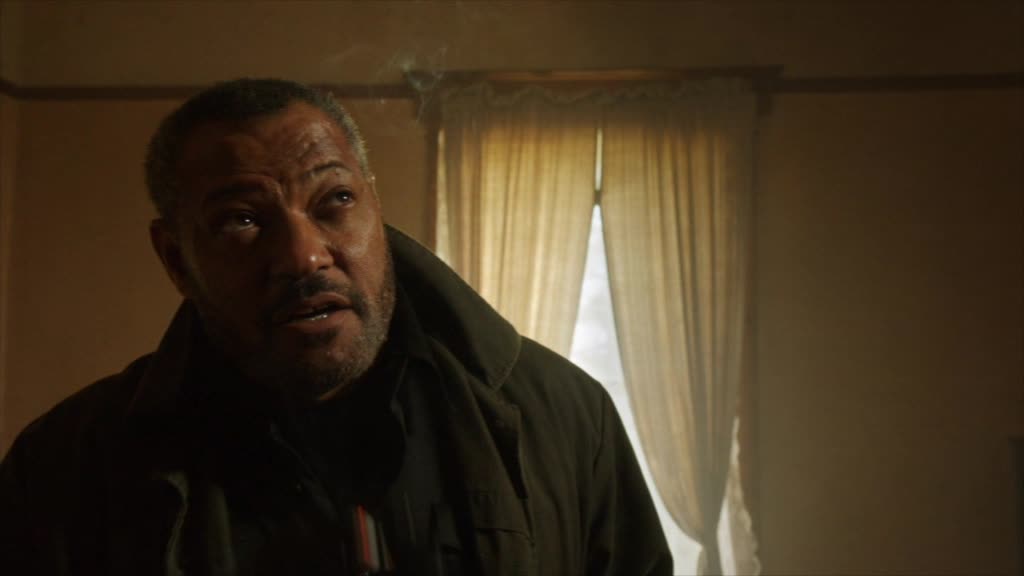 Некуда бежать 2021. Некуда бежать фильм 1989. Некуда бежать 2021. Жан-клод ван дамм некуда бежать 1993. Некуда бежать фильм 2020.