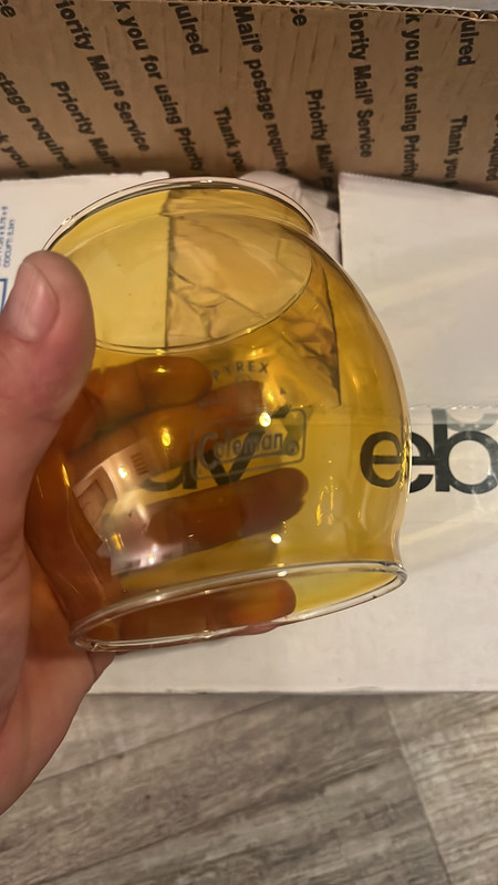 40991180-2C3C-46ED-8D0F-0151CFB9EA71