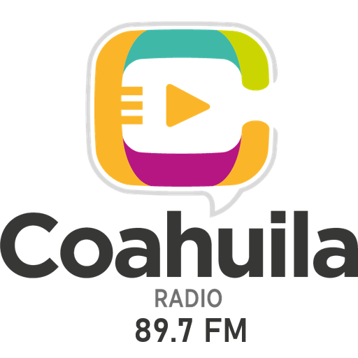 89.7 Coahuila Radio (Saltillo) - 89.7 FM - XHSOC-FM - Coahuila Radio y Televisión - Saltillo, Coahuila