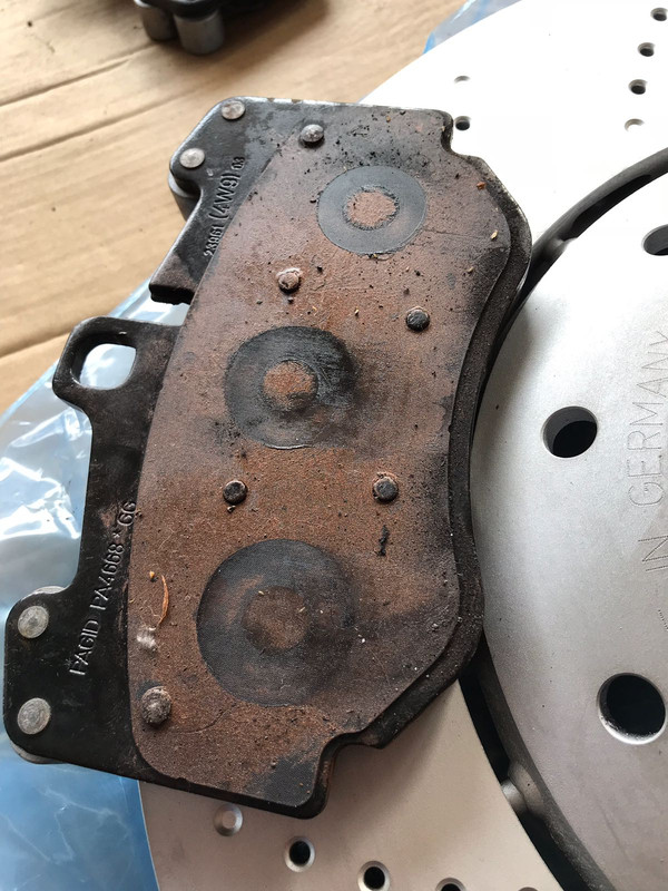 8b58ec90-51d0-4b39-a1ad-08e74b10d873