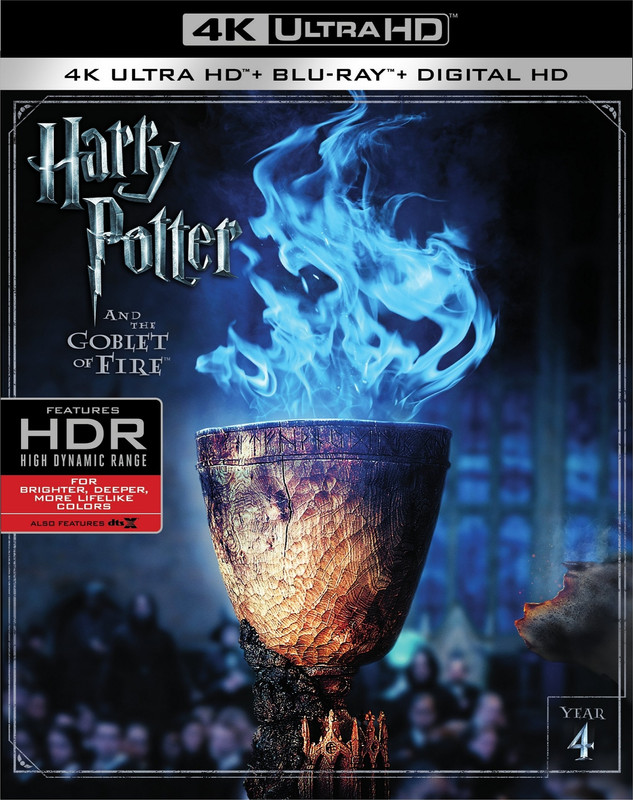 Harry.Potter.and.the.Goblet.of.Fire.2005.UHD.BluRa y.2160p.DTS-X.7.1.DV.HEVC.HYBRID.REMUX-FraMeSToR