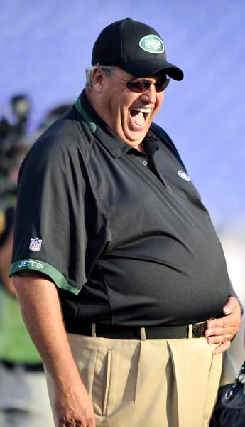 20110224__20110225_C02_SP25WATERCOOLER1p1