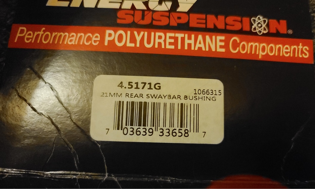 Screenshot_20230308_130624_Gallery