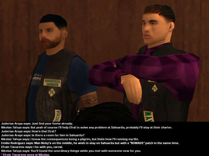 nomad2.png