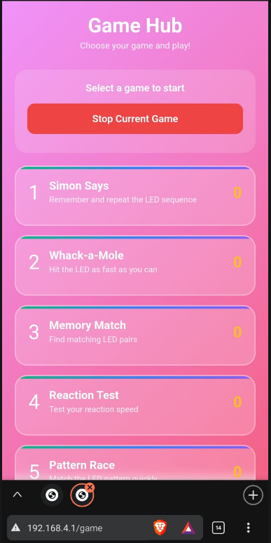 Screenshot from 2025 11 23 18 57 35